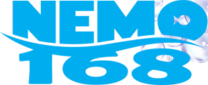 nemo 168
