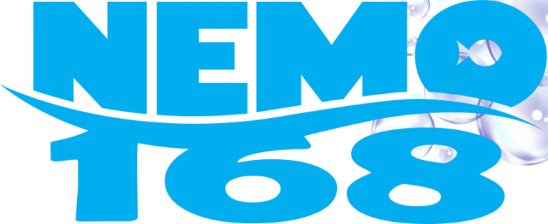 nemo 168